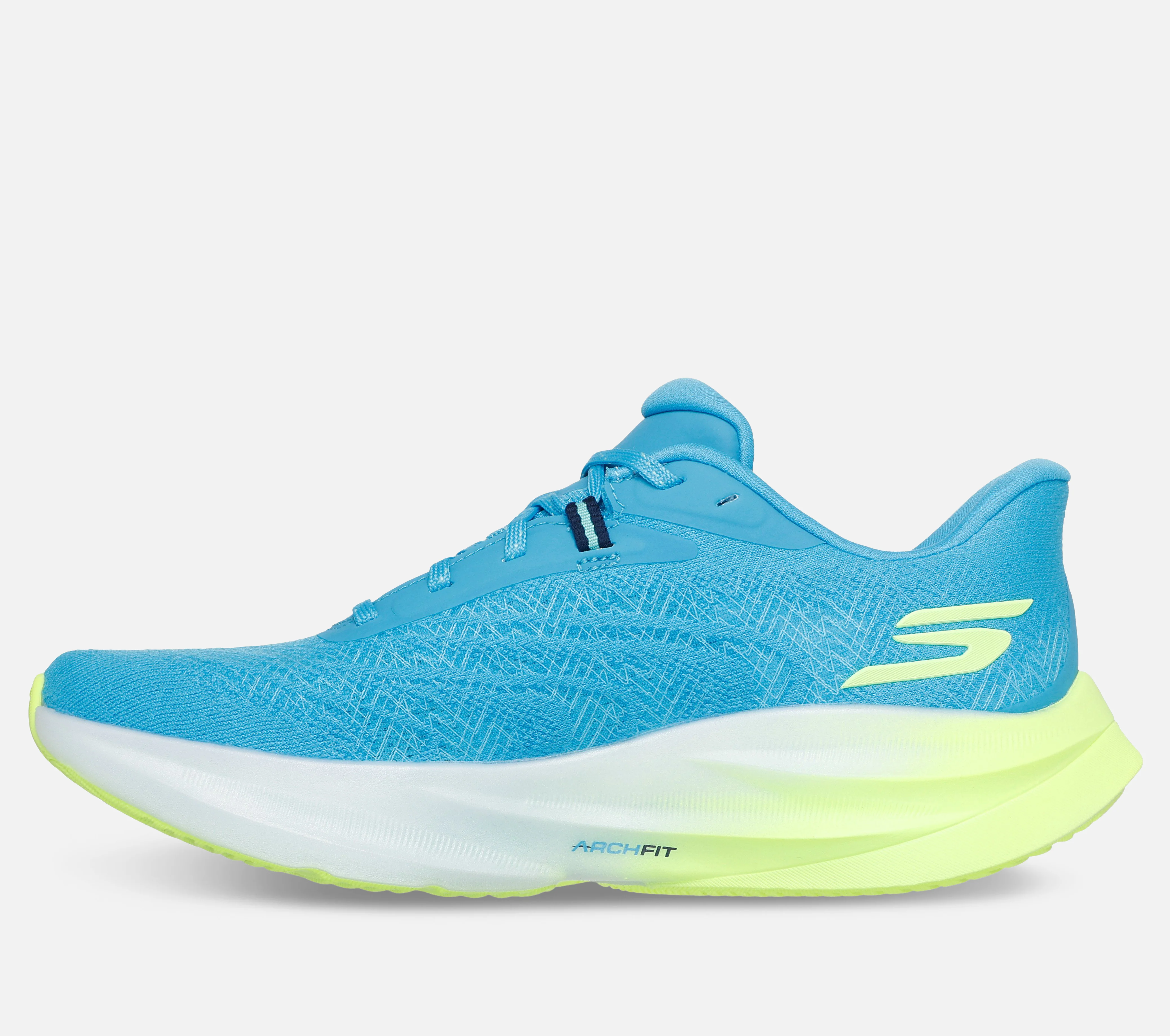 Tuotekuva 2