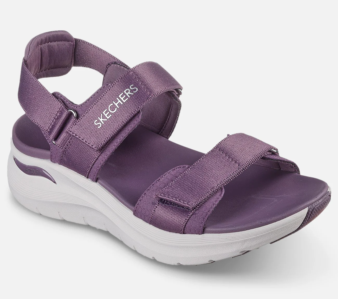 Tuotekuva 5