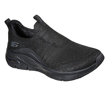 Tuotekuva 1