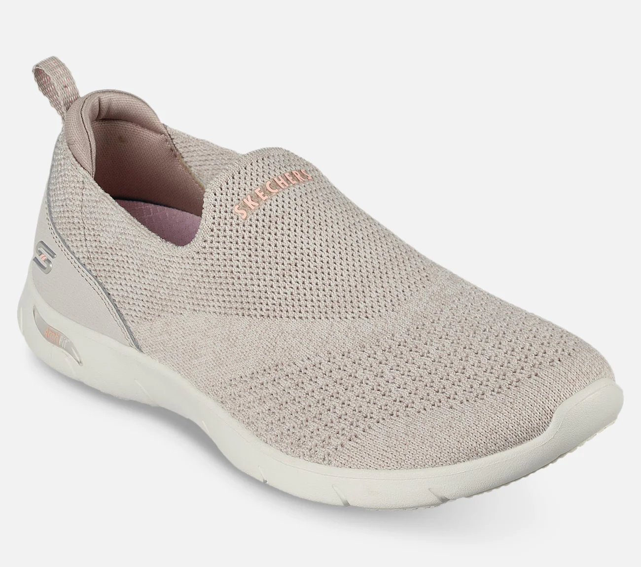 Tuotekuva 5