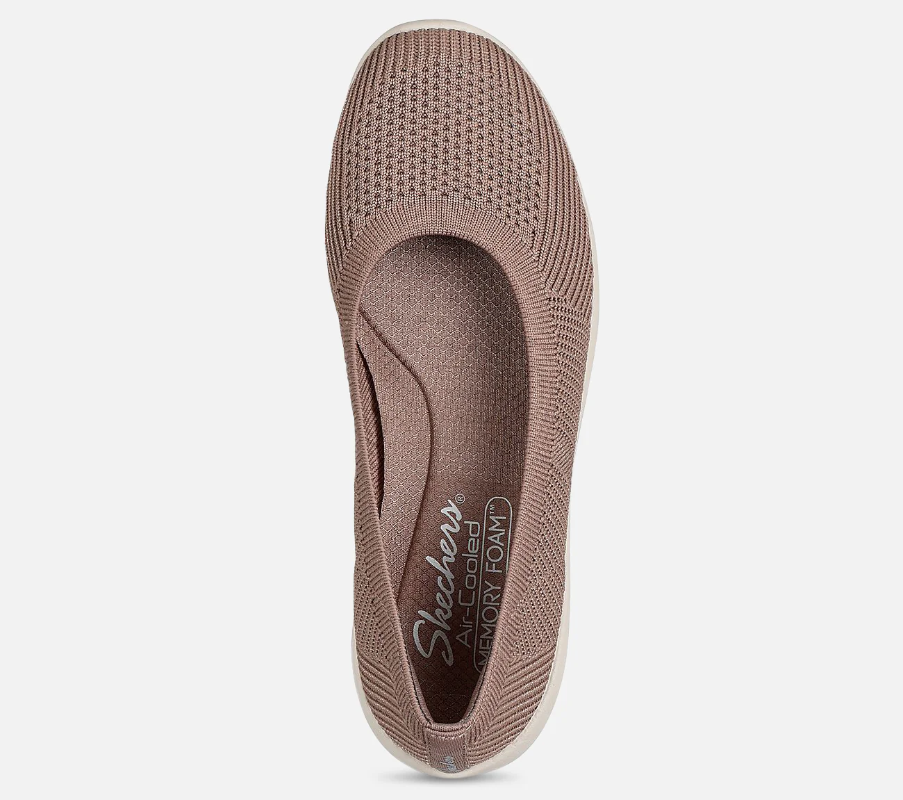 Tuotekuva 3