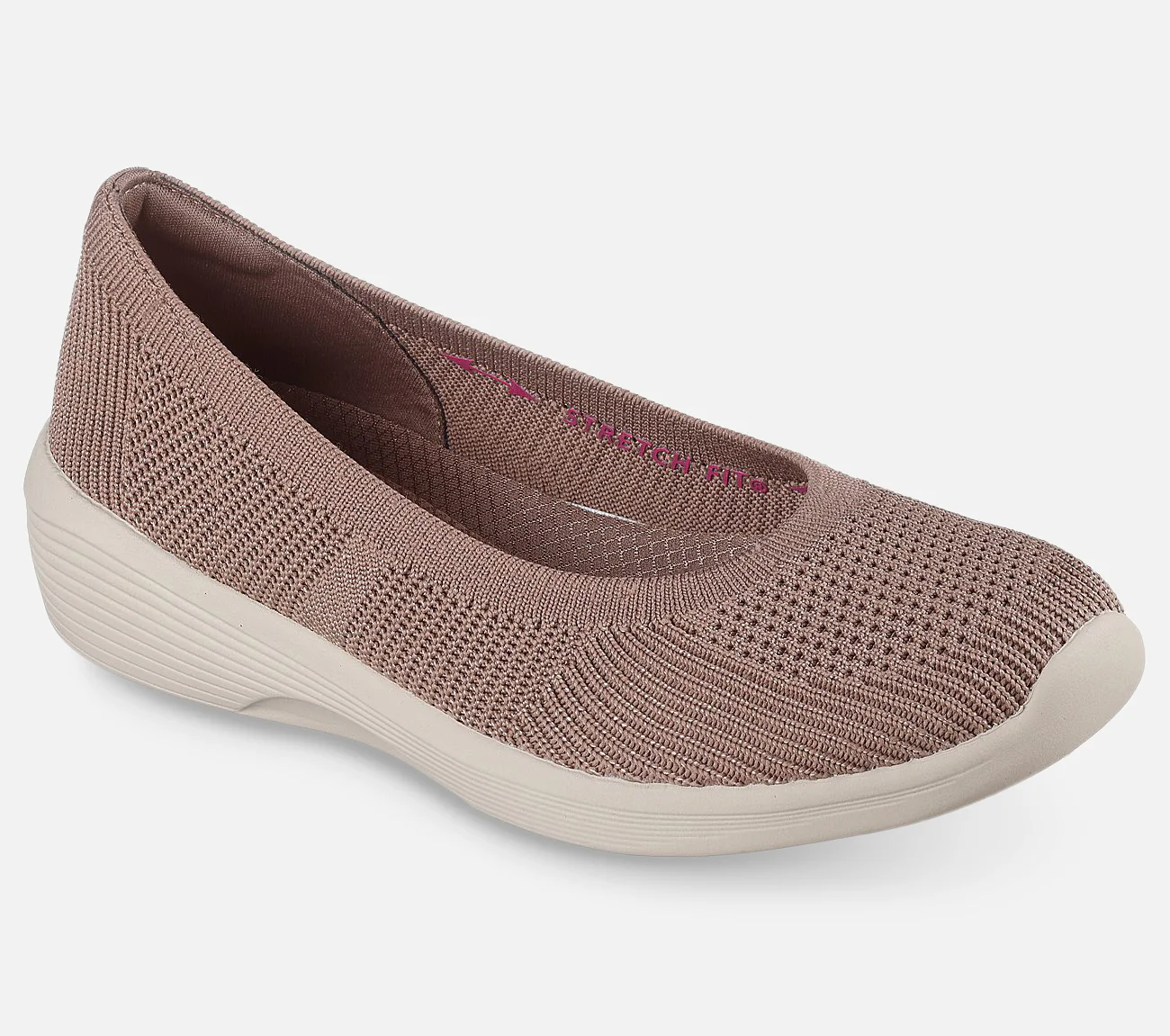 Tuotekuva 5
