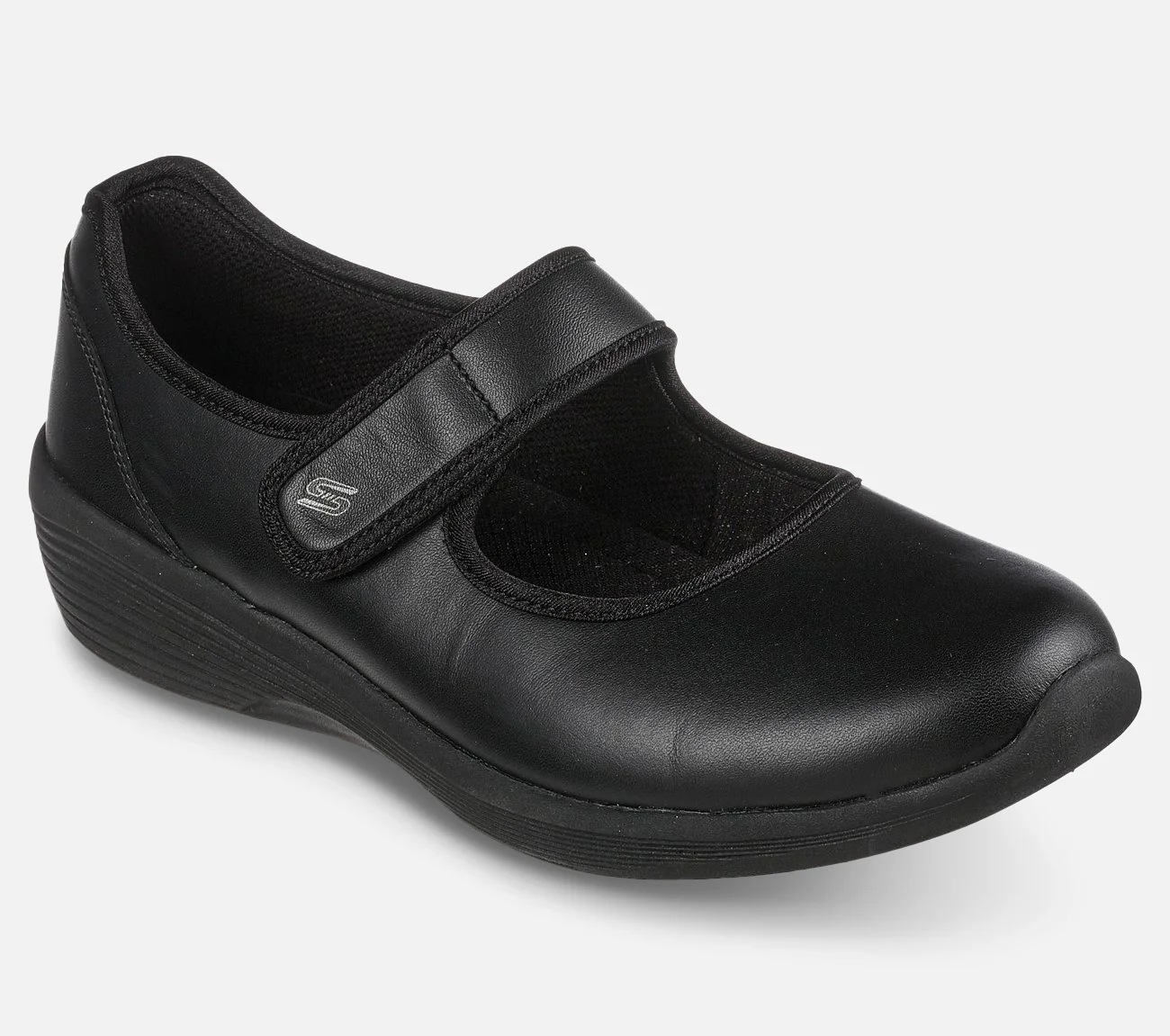 Tuotekuva 5