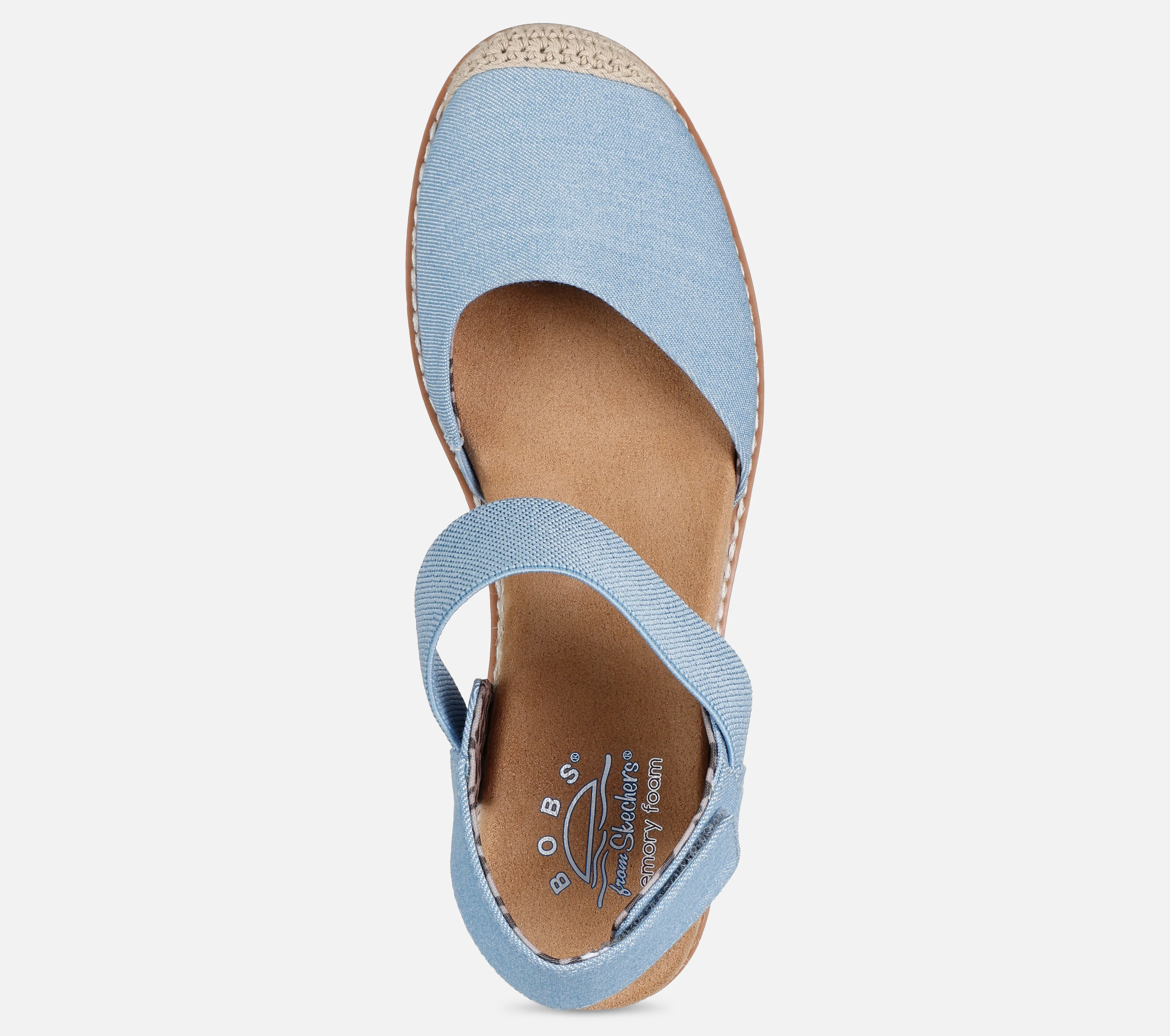 Tuotekuva 3