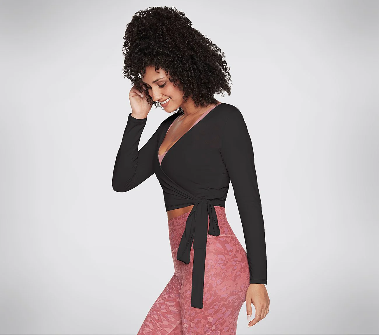 Tuotekuva 3