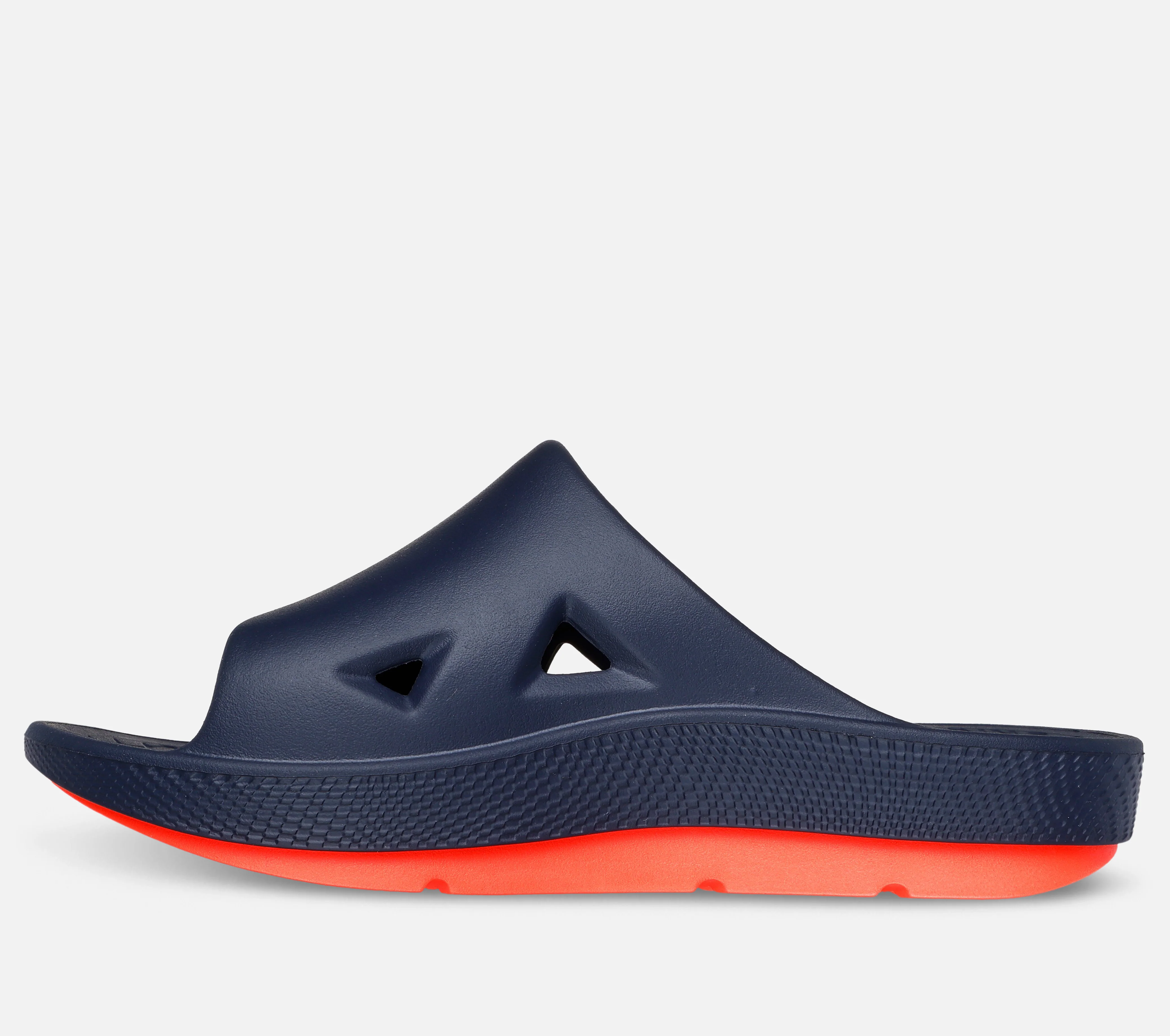 Tuotekuva 2