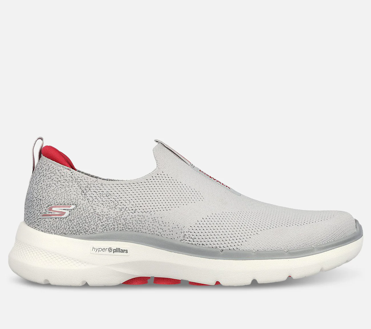 Tuotekuva 1