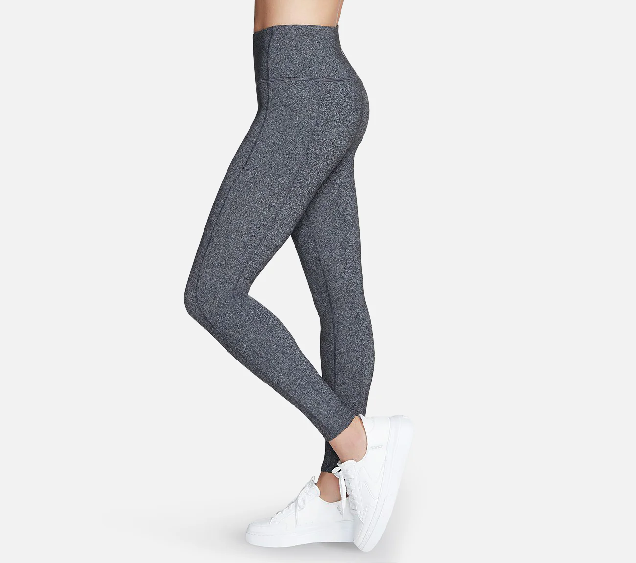 Tuotekuva 3