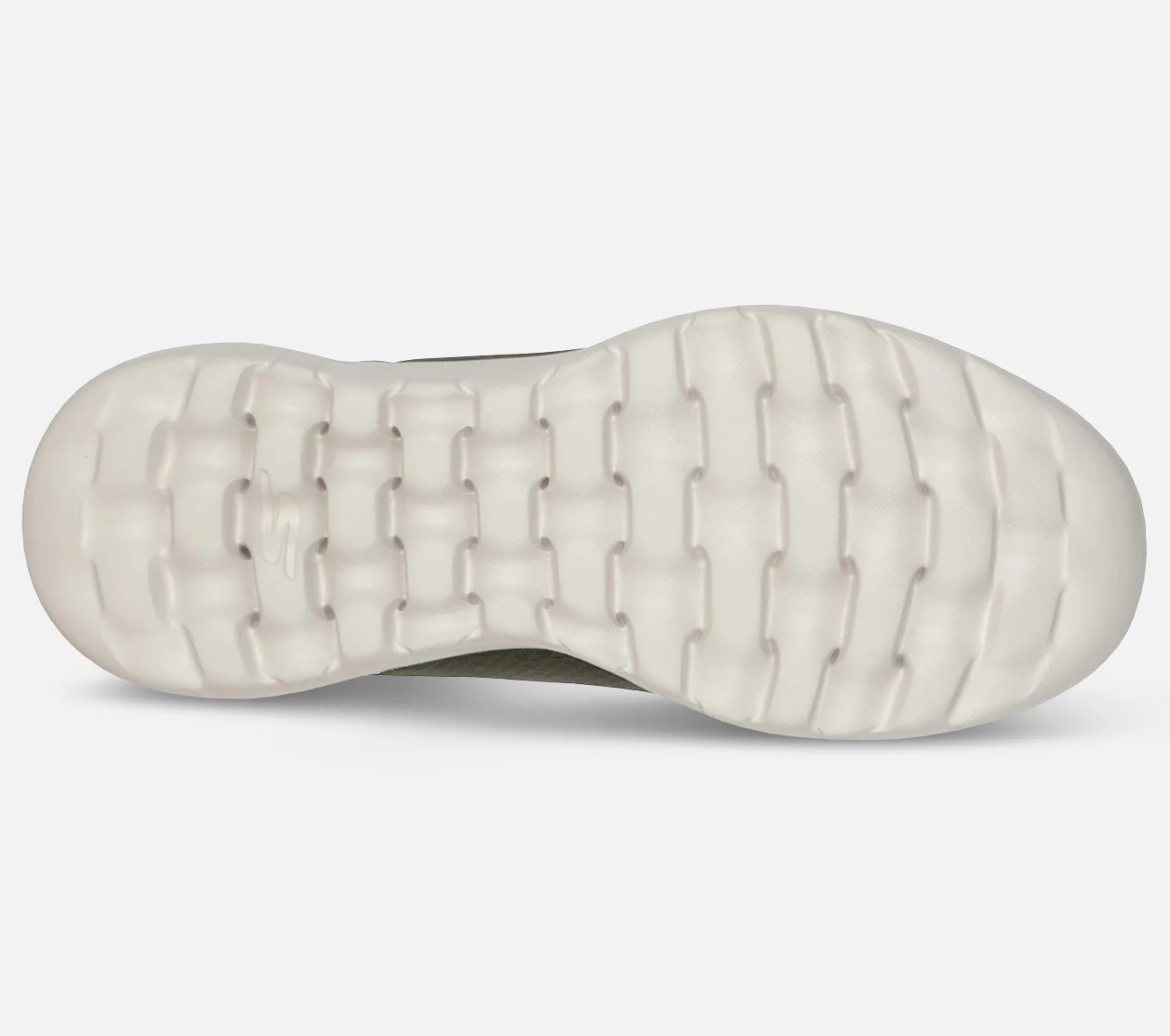 Tuotekuva 4