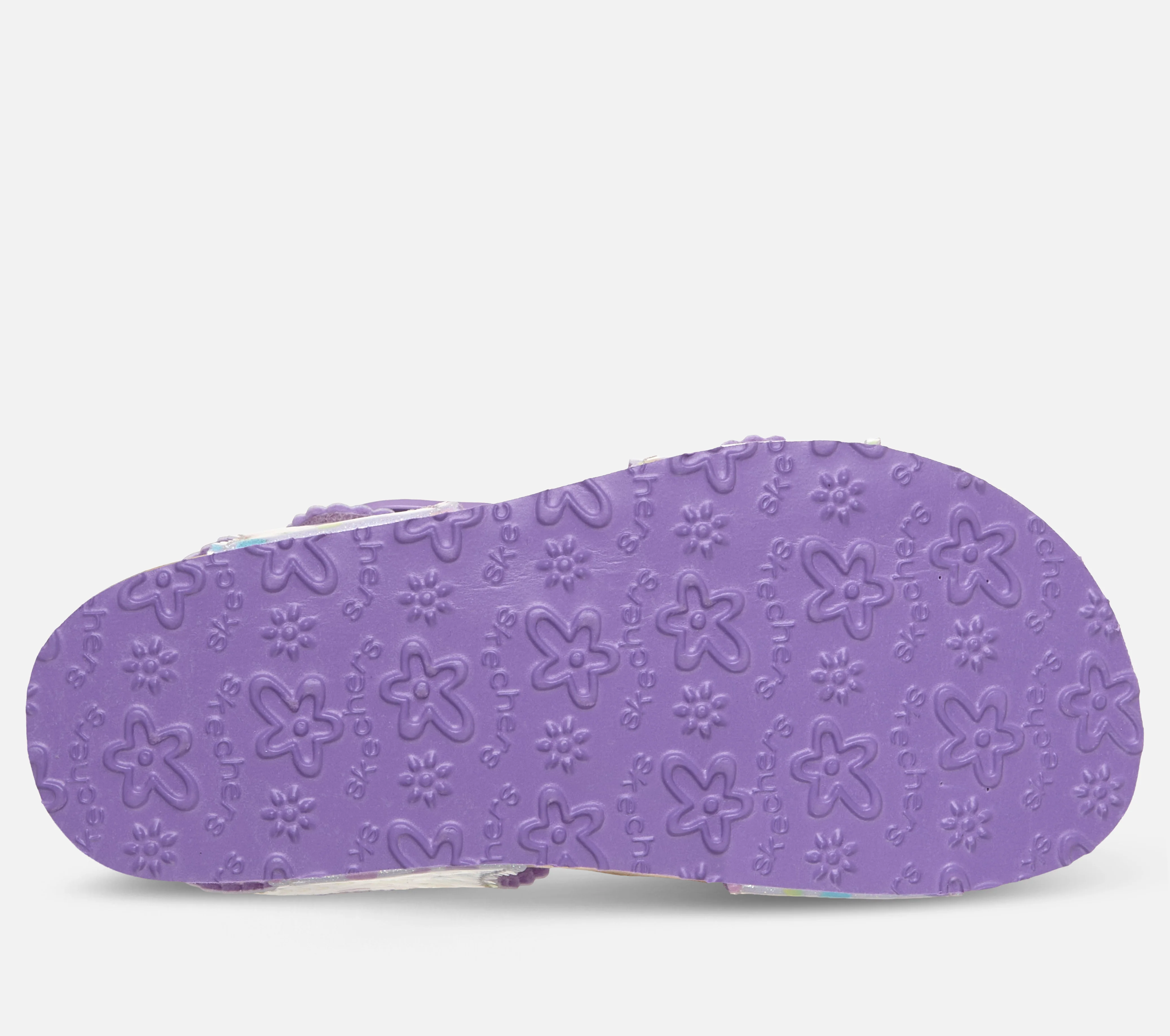 Tuotekuva 4