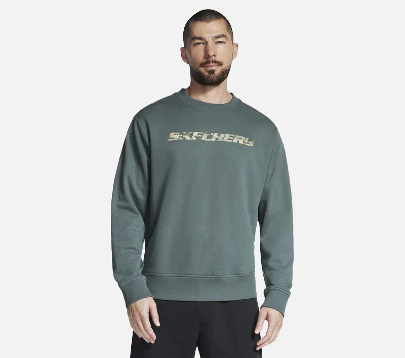 Tuotekuva 1
