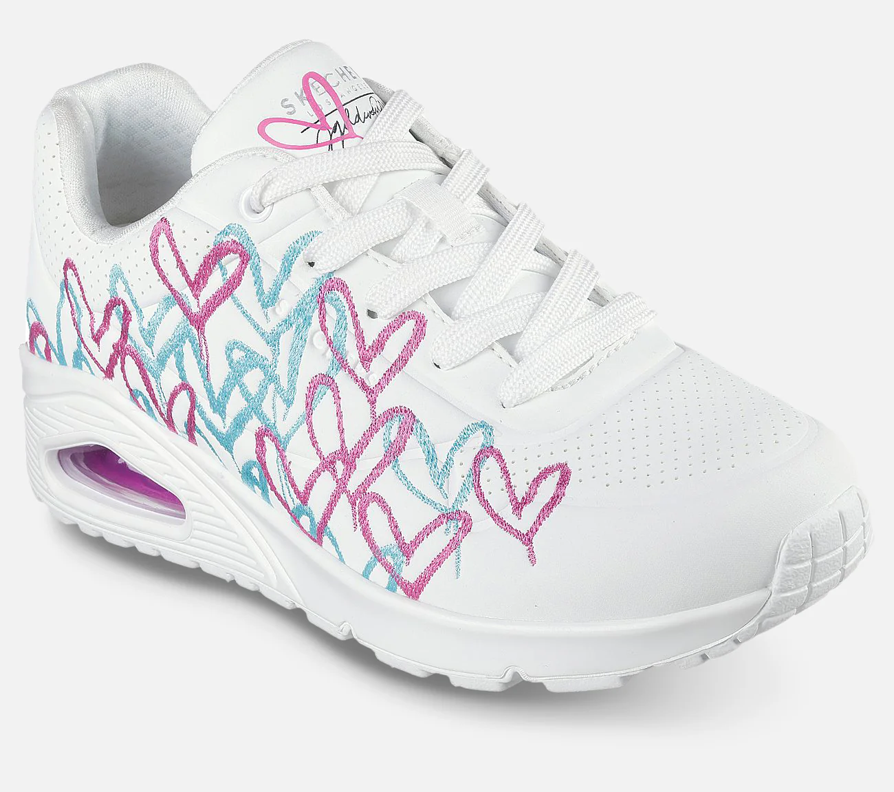 Pikkukuva 2