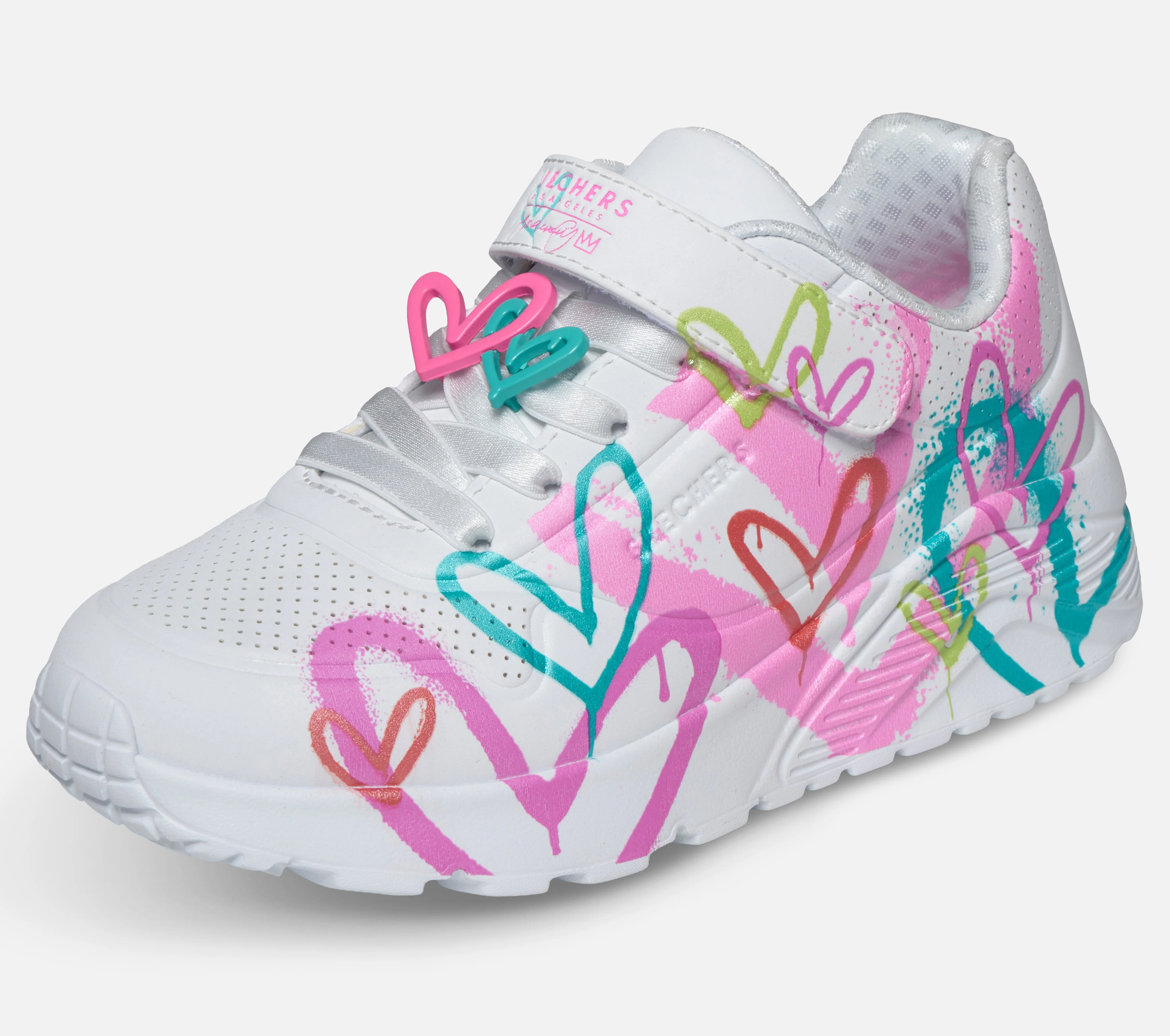 Tuotekuva 6