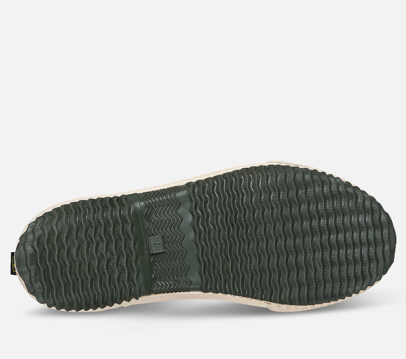 Tuotekuva 4
