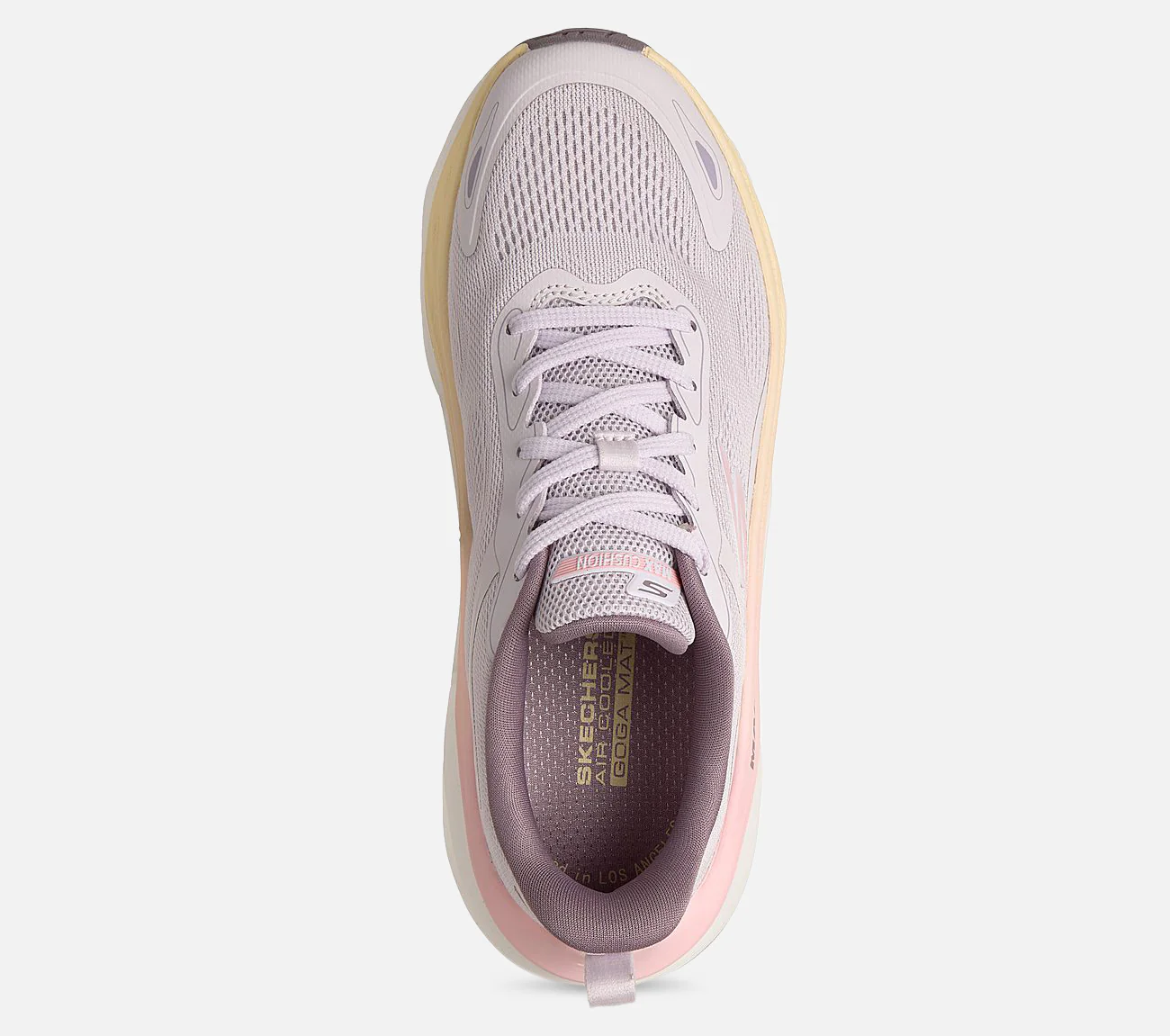 Tuotekuva 3