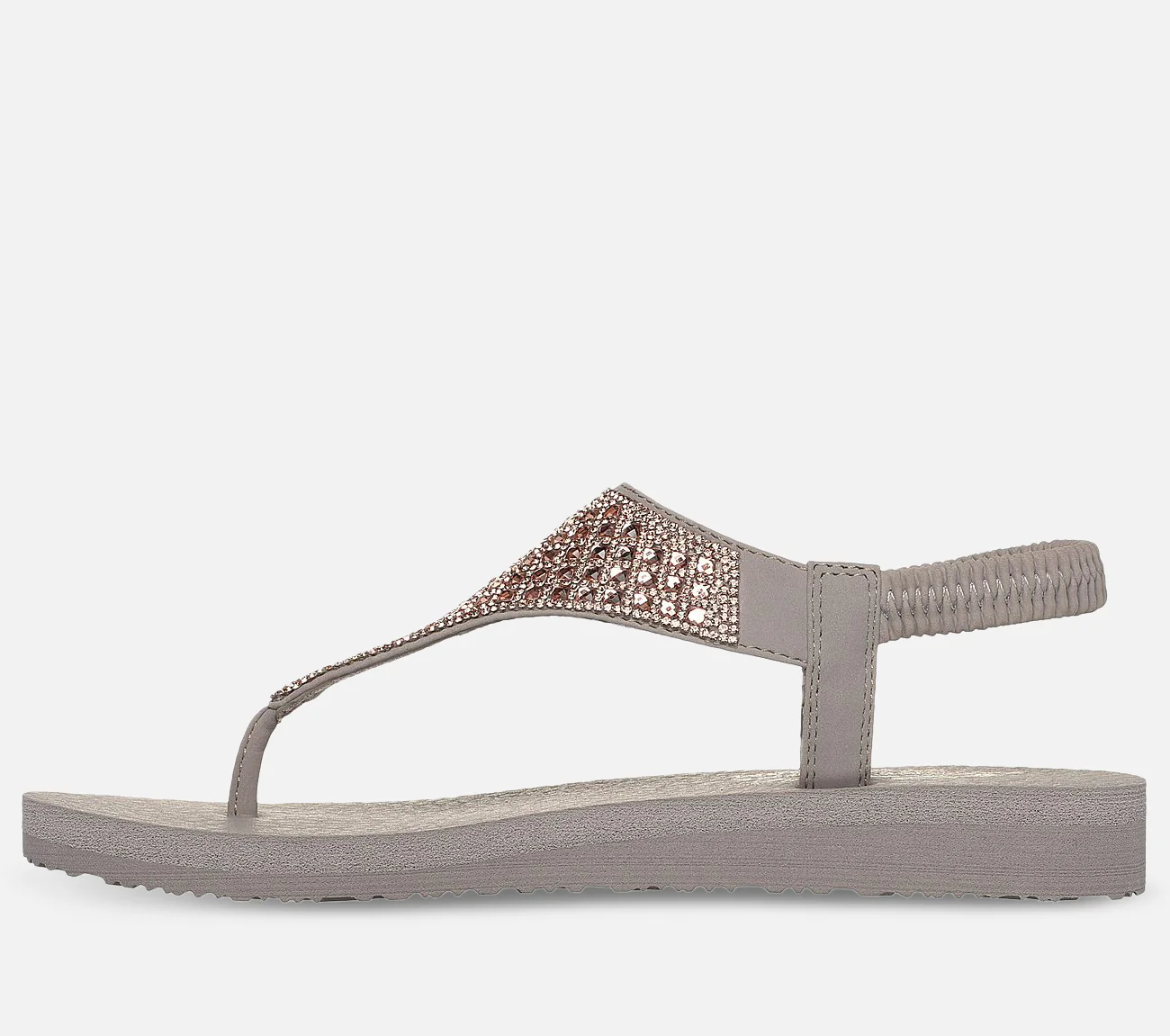 Tuotekuva 2