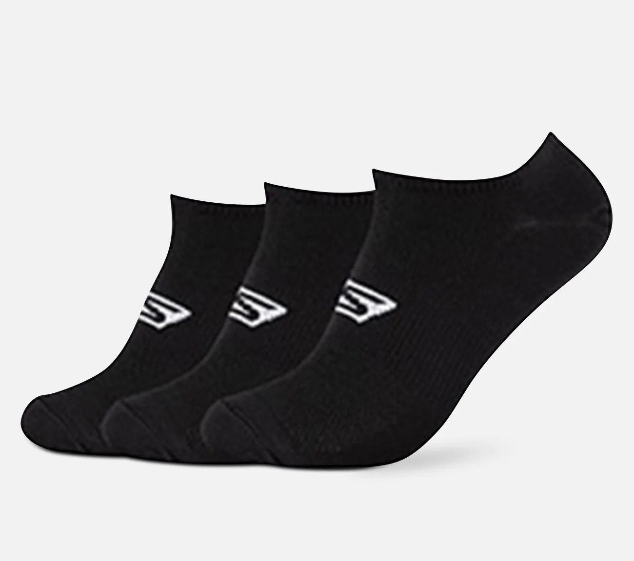 Tuotekuva 1