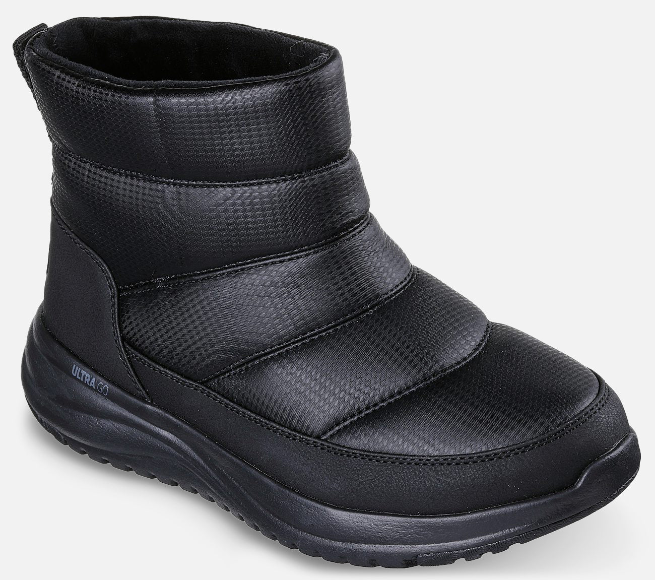 Tuotekuva 5