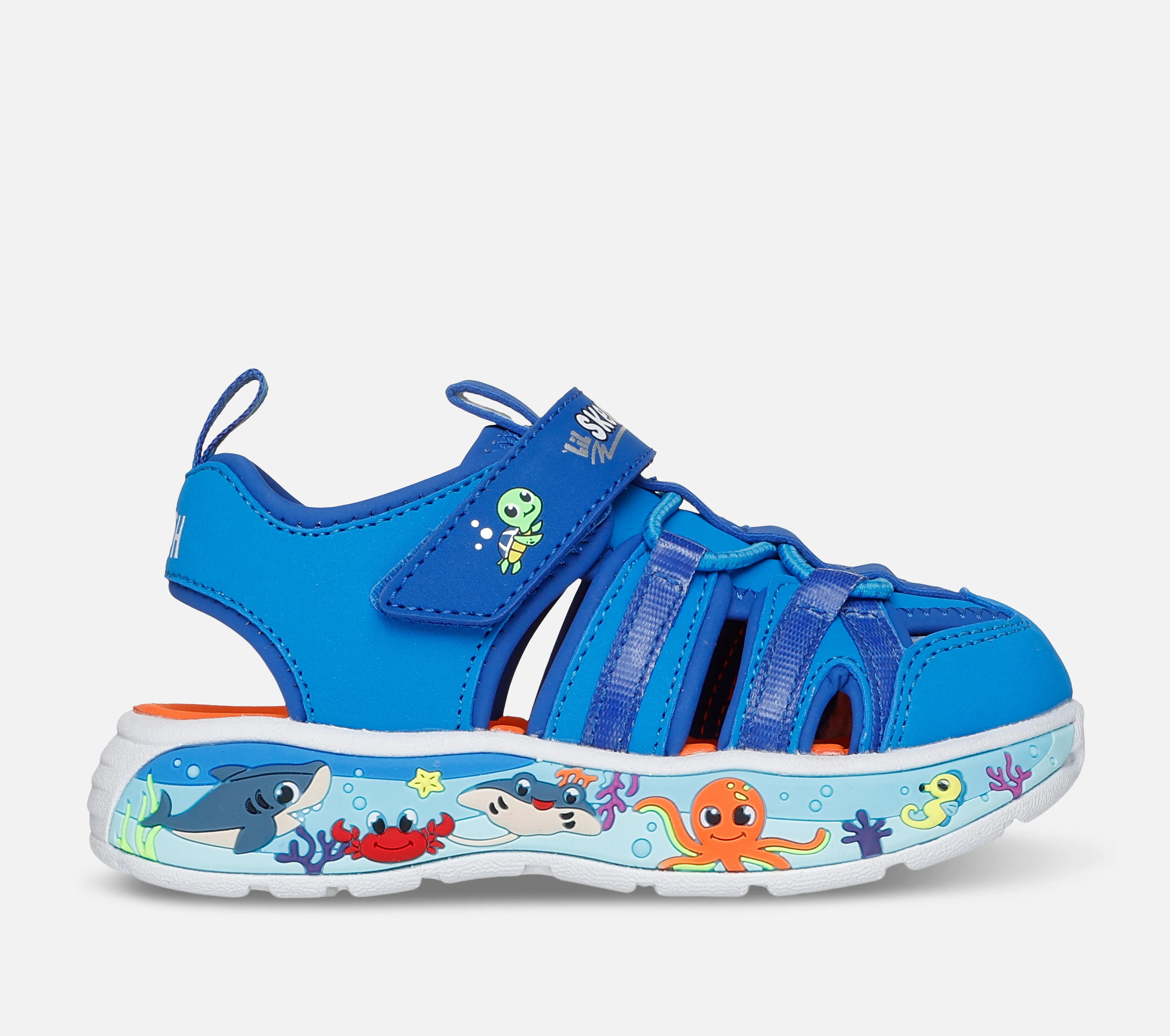 Pikkukuva 1