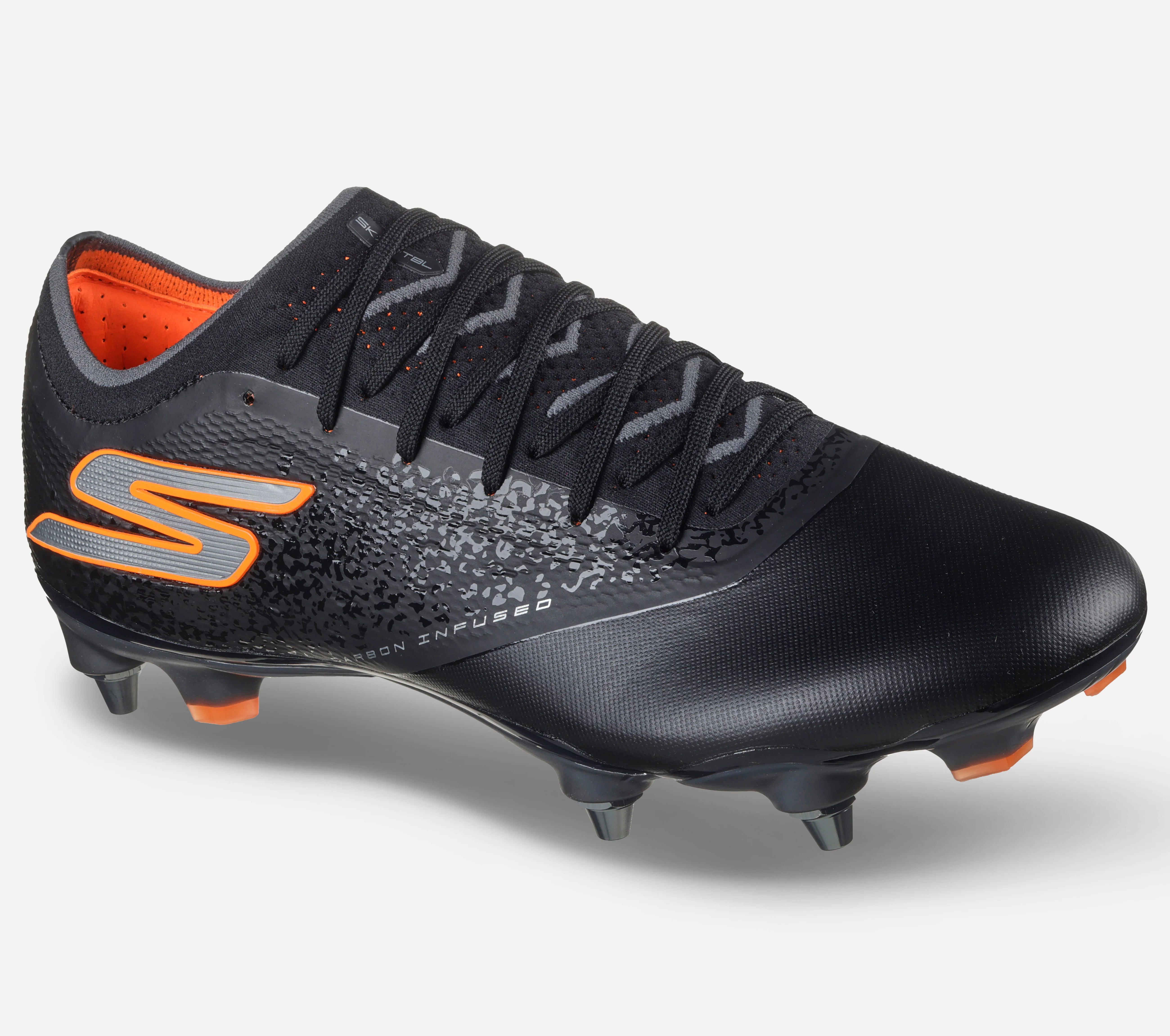 Tuotekuva 5