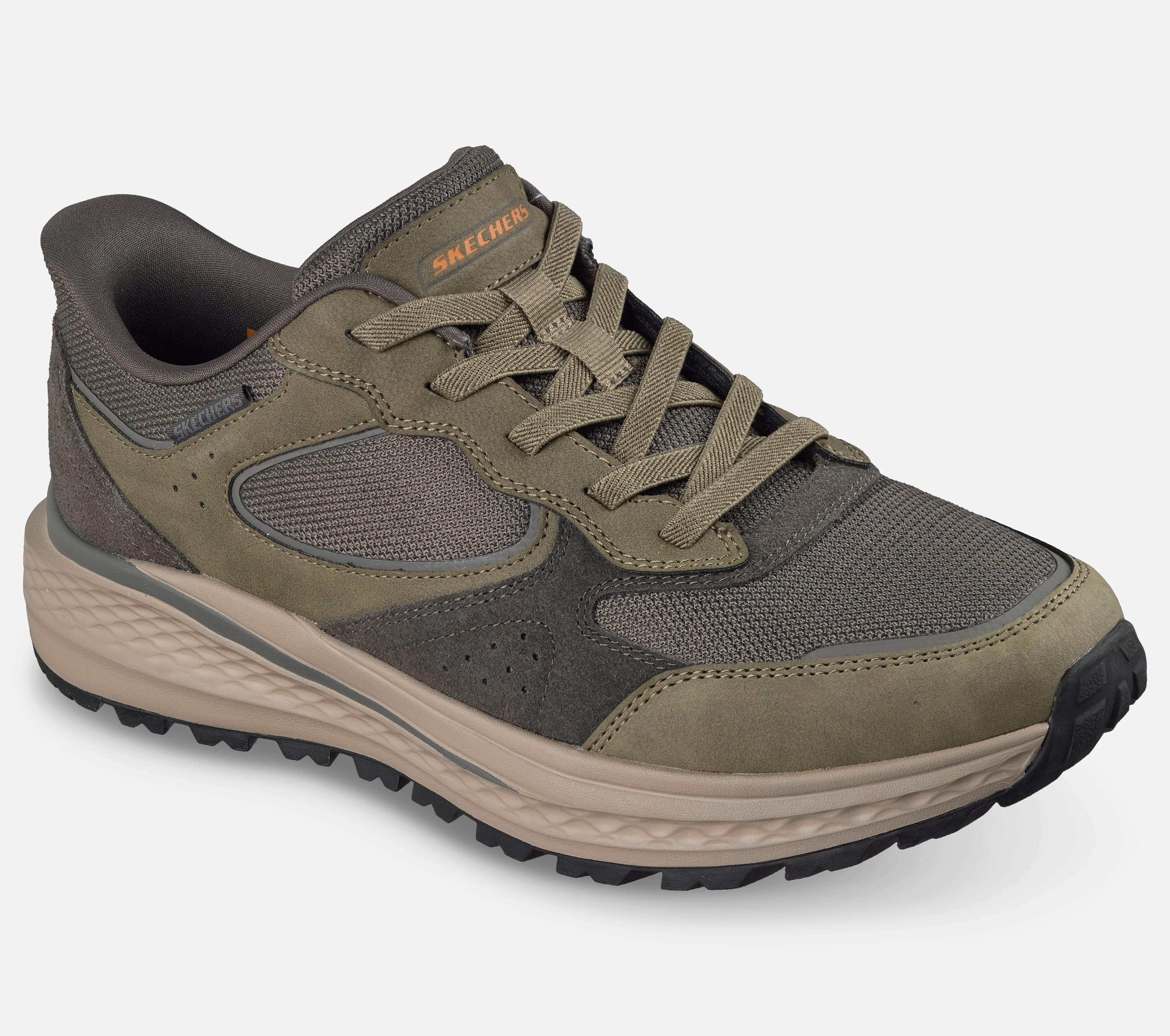 Tuotekuva 5