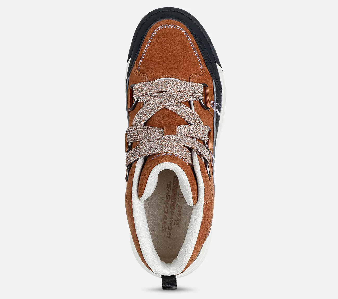 Tuotekuva 3