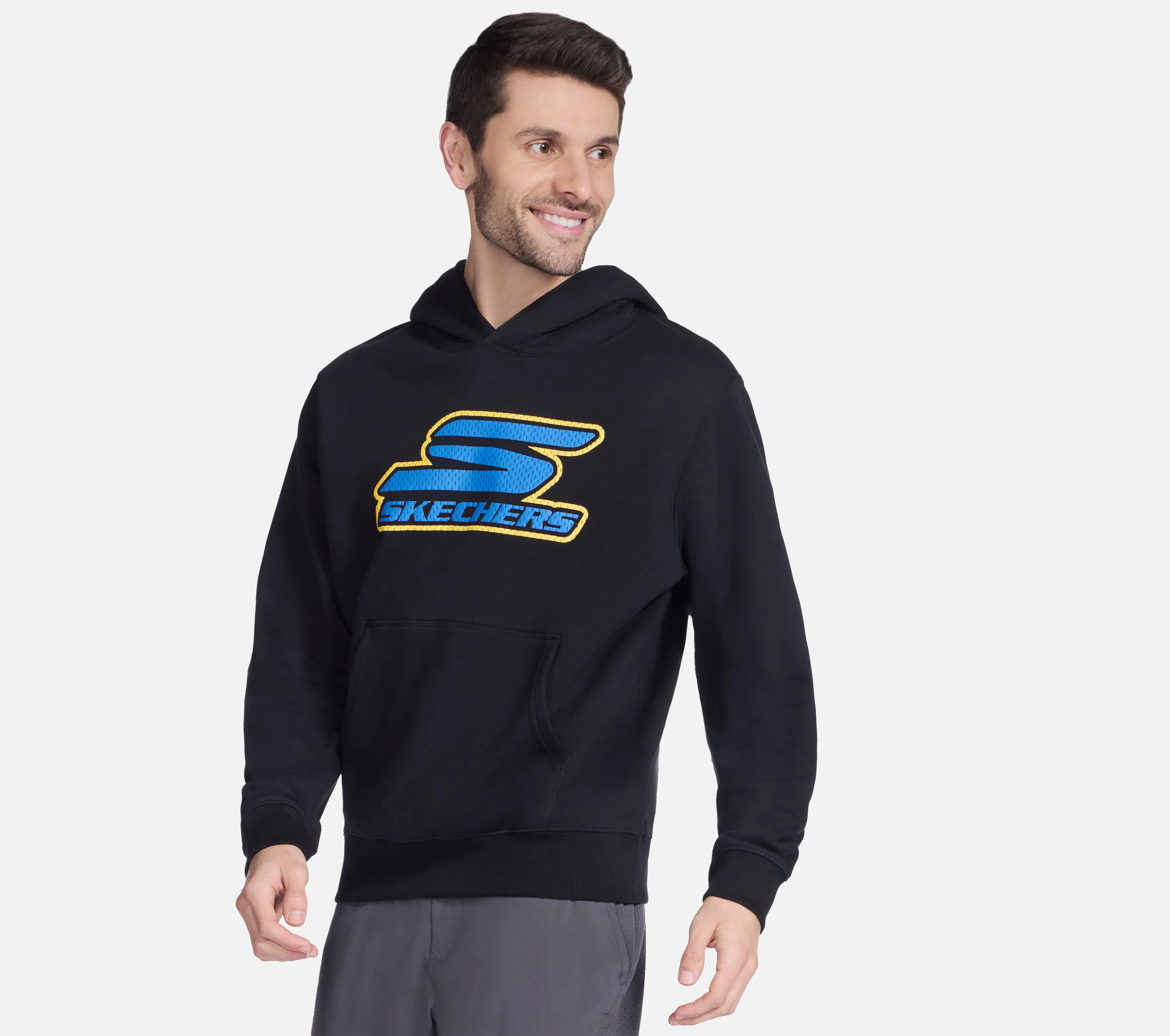 Tuotekuva 2
