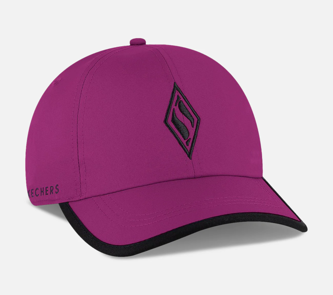Tuotekuva 1