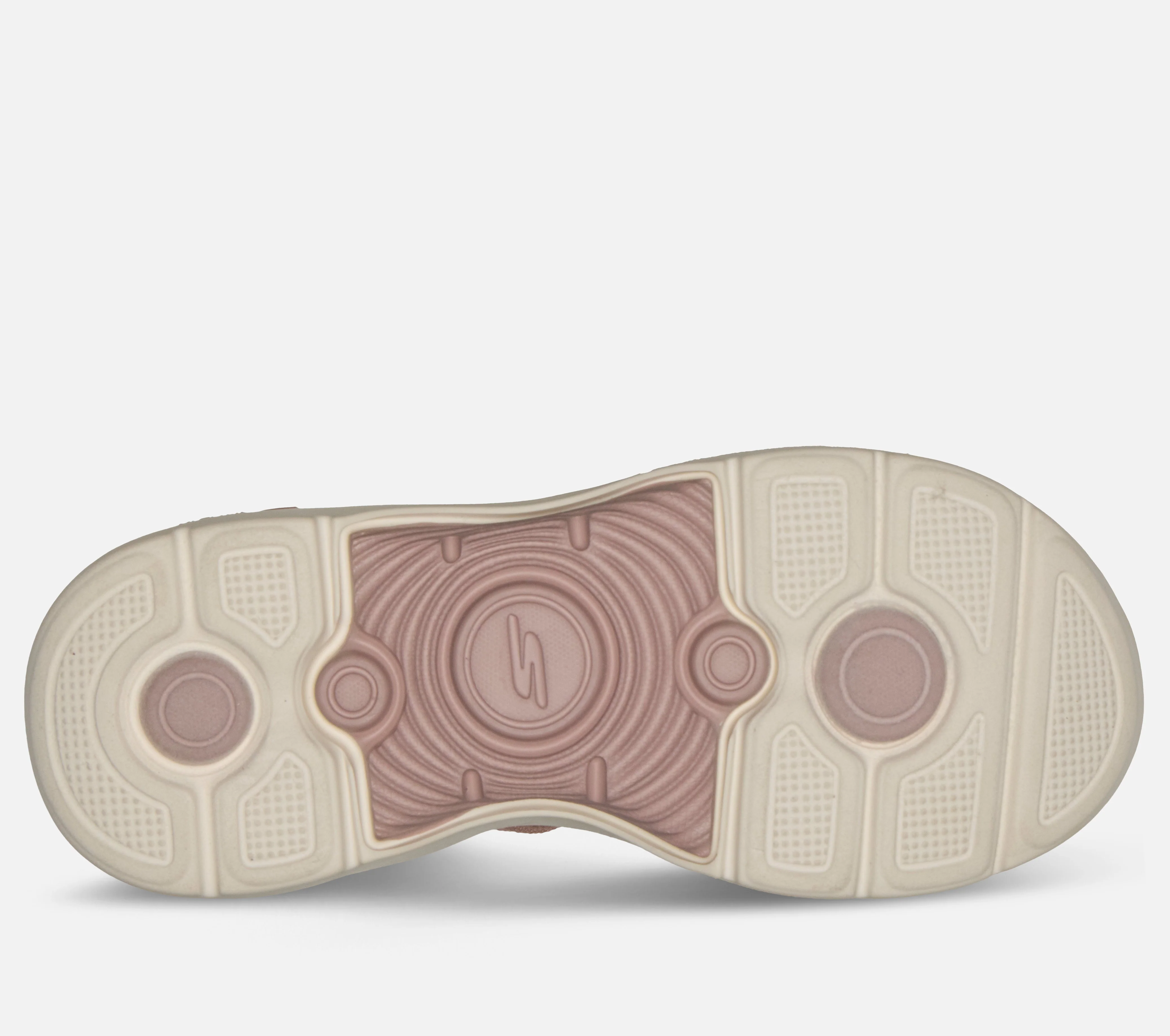 Tuotekuva 4