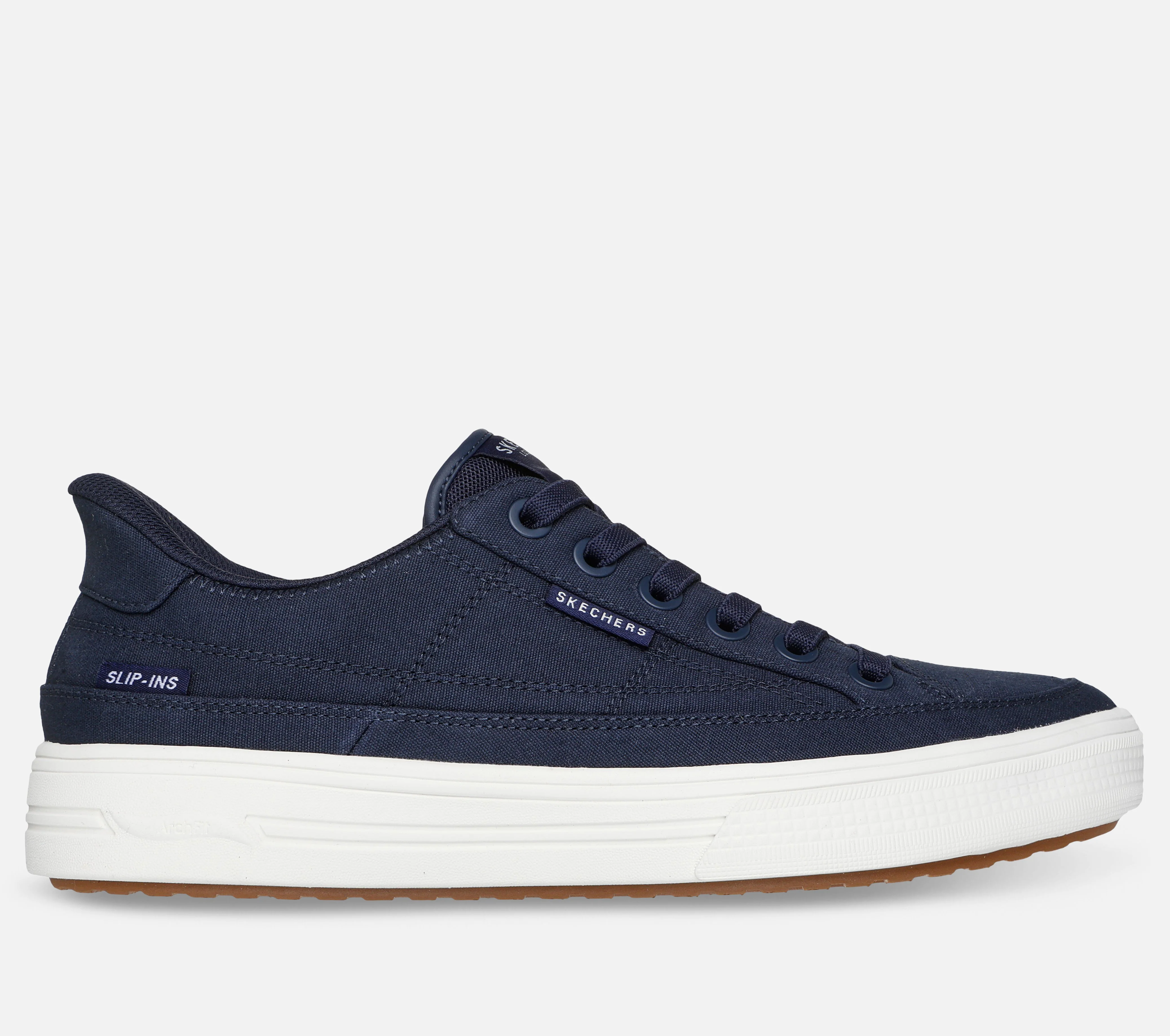 Tuotekuva 1