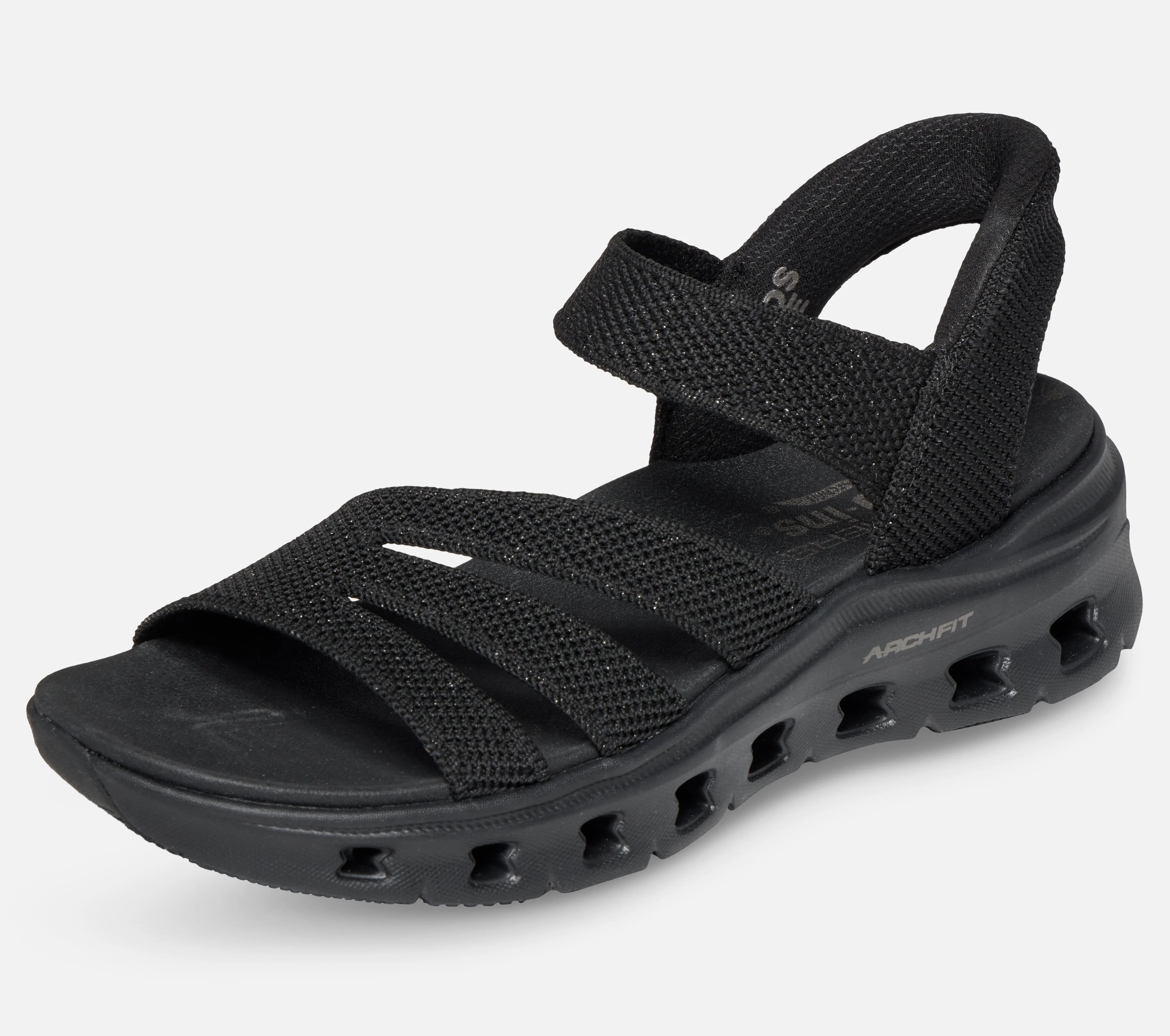 Tuotekuva 6
