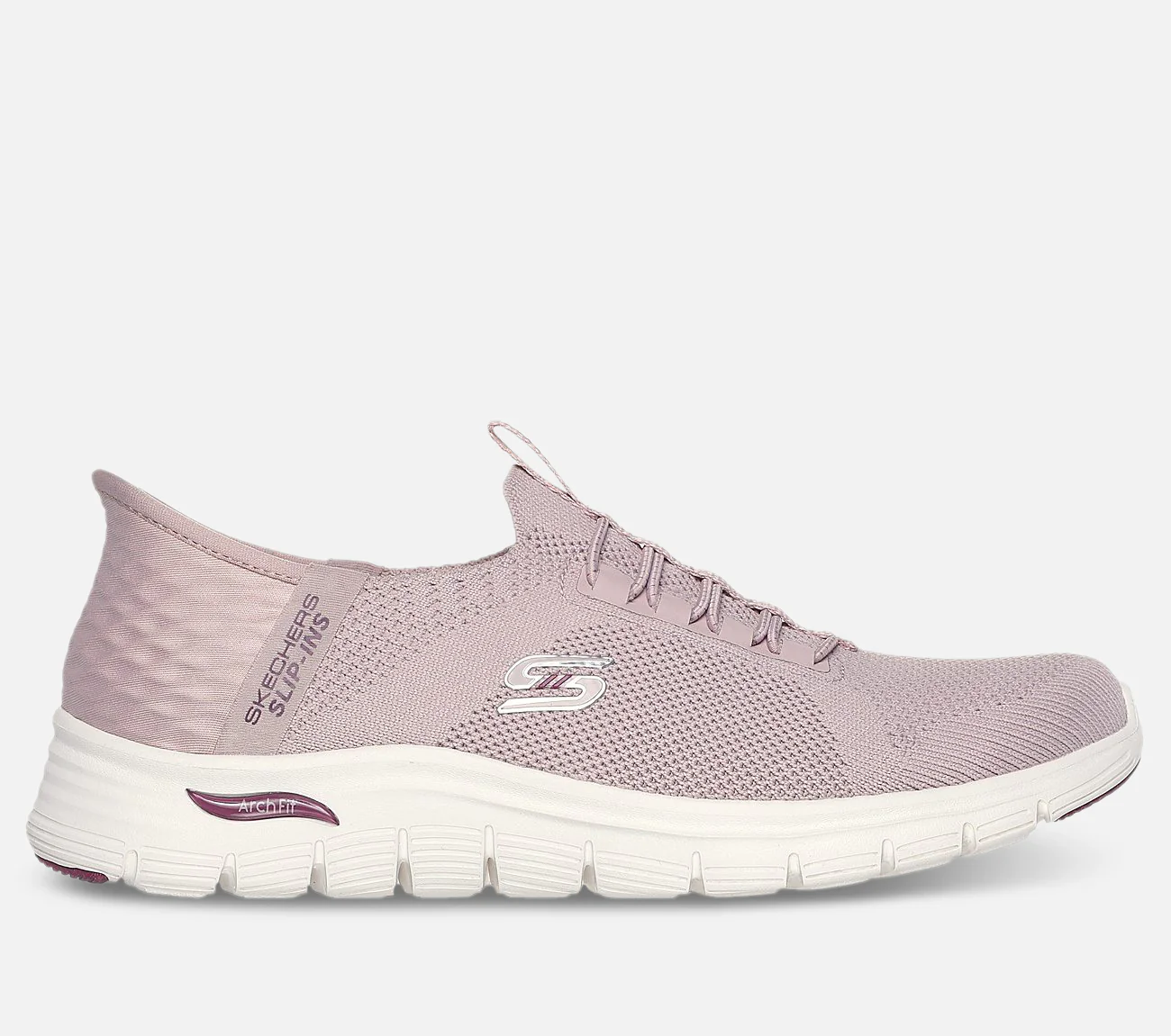 Tuotekuva 1