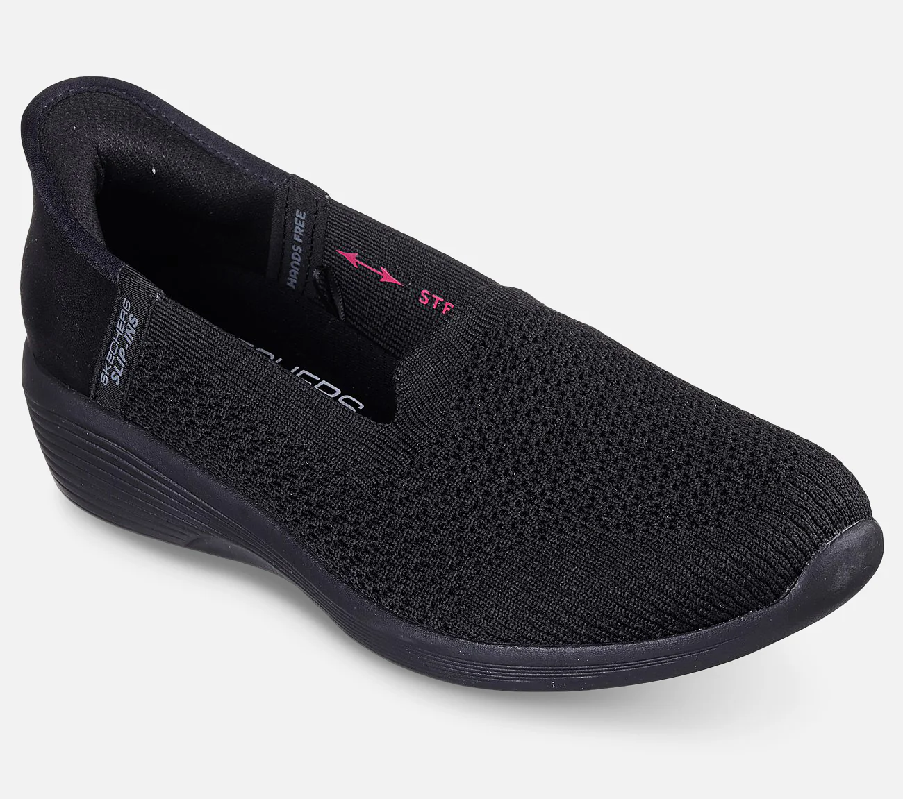 Tuotekuva 5