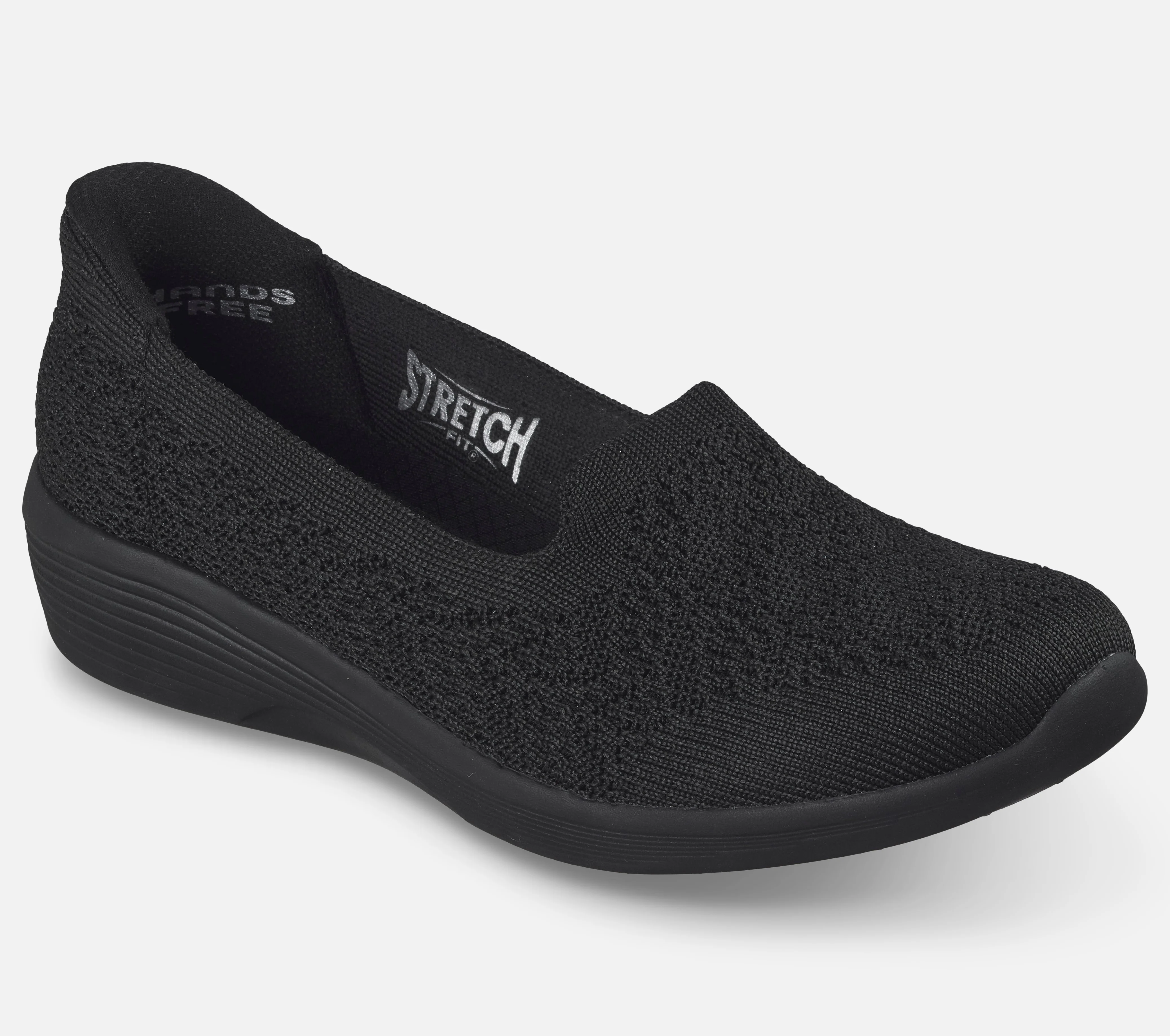 Tuotekuva 5