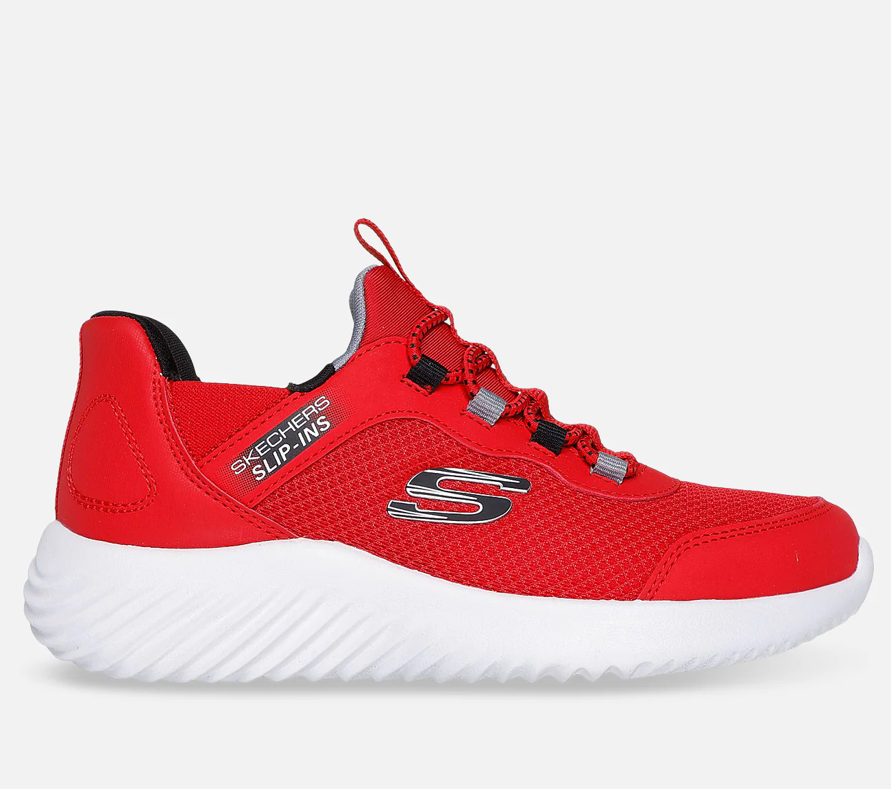 Tuotekuva 1
