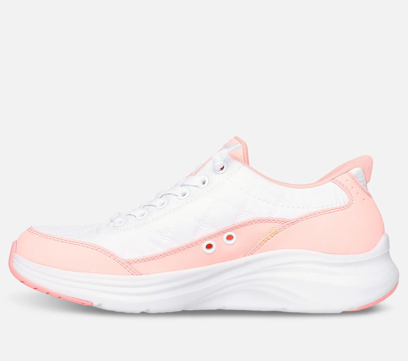Pikkukuva 2