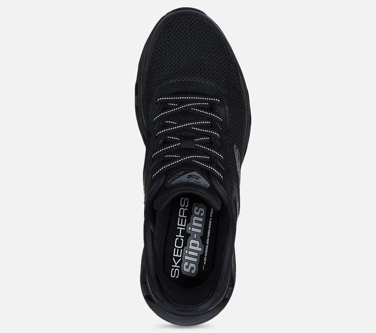 Tuotekuva 3