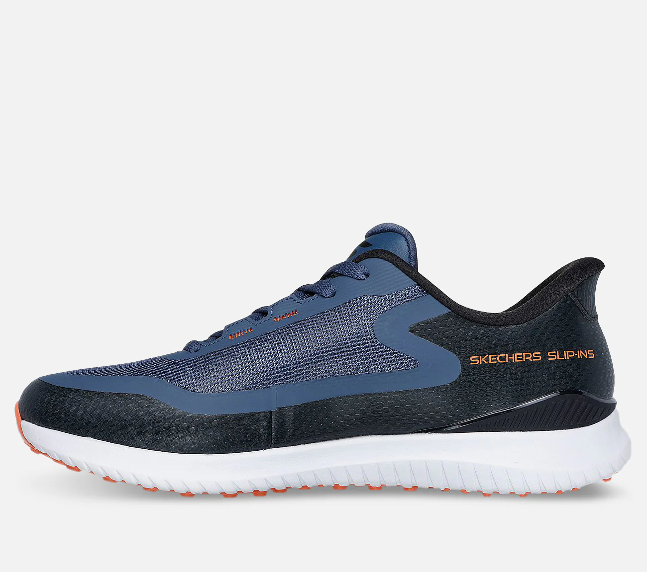 Tuotekuva 2