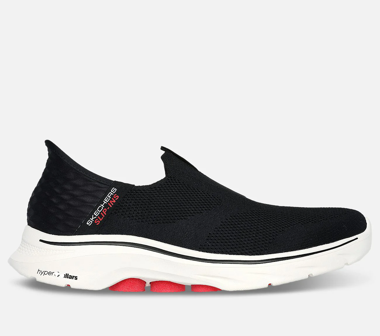 Tuotekuva 1
