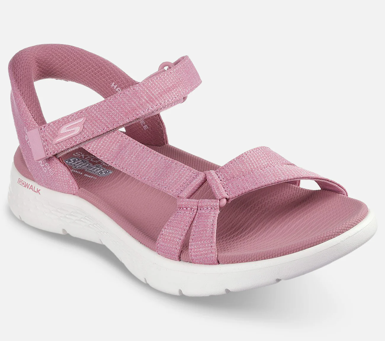 Tuotekuva 5