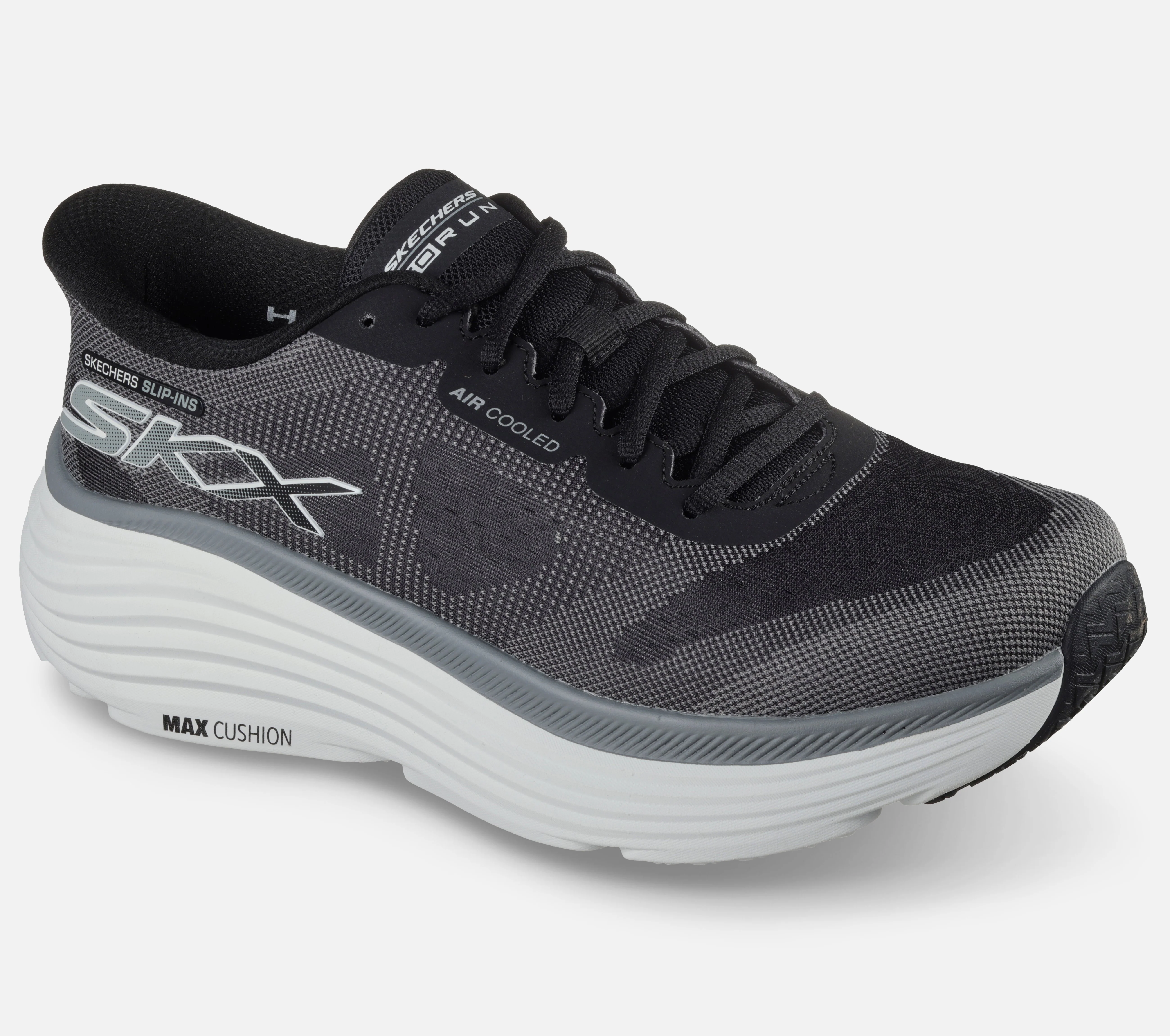 Tuotekuva 5