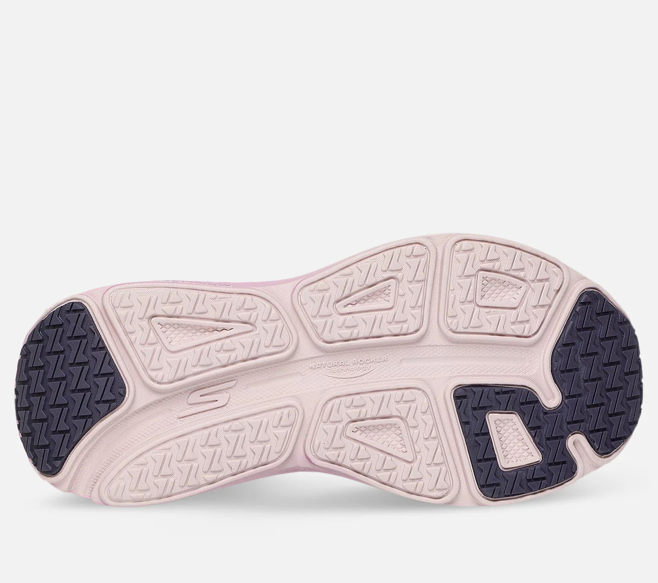 Tuotekuva 4