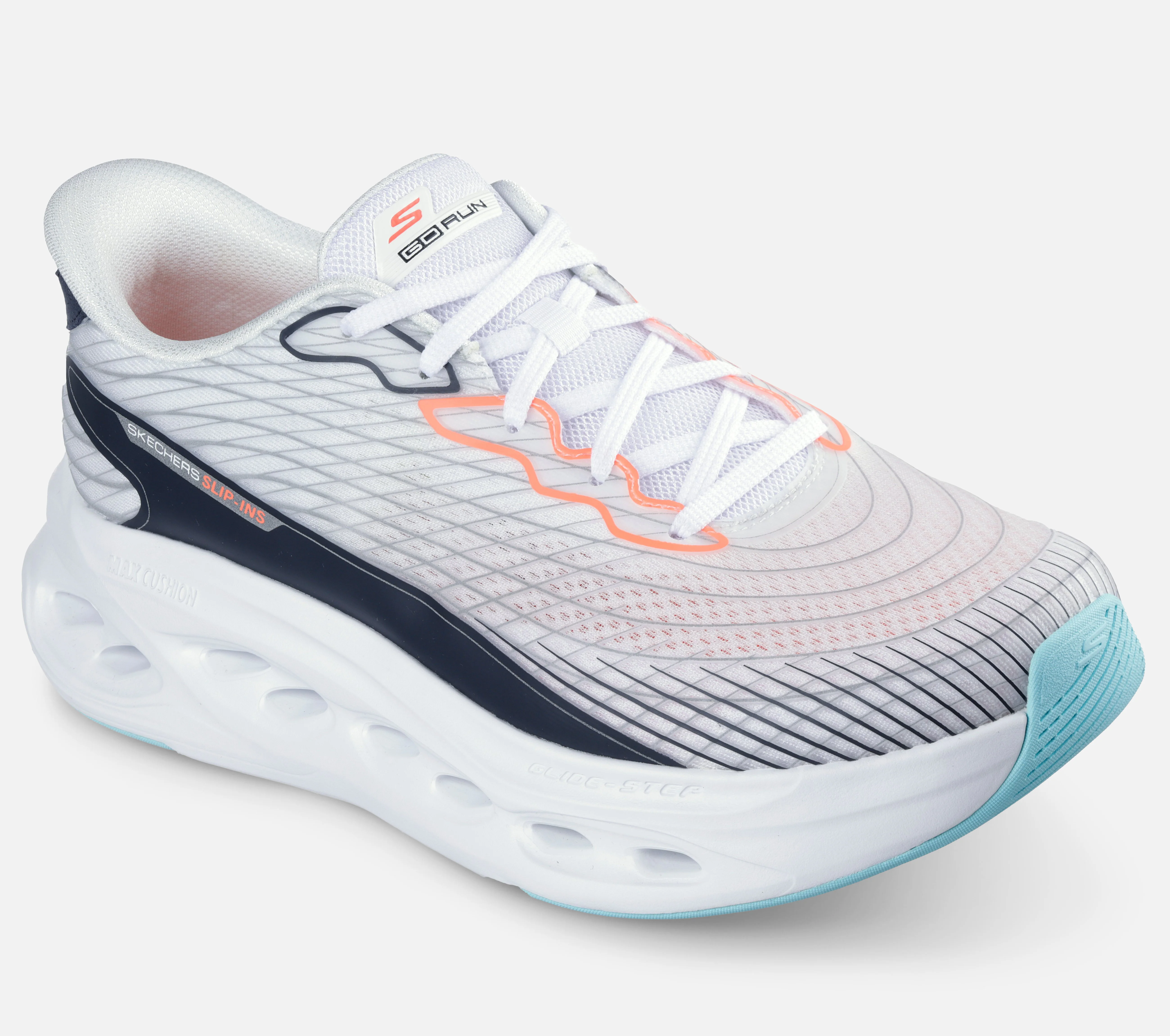 Tuotekuva 11