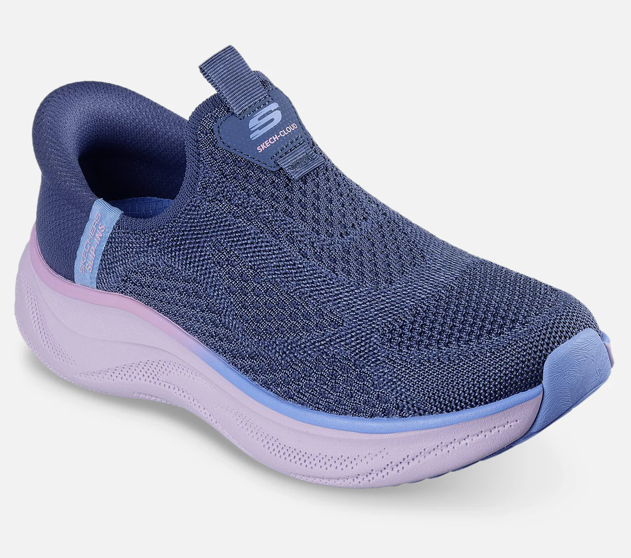 Tuotekuva 5