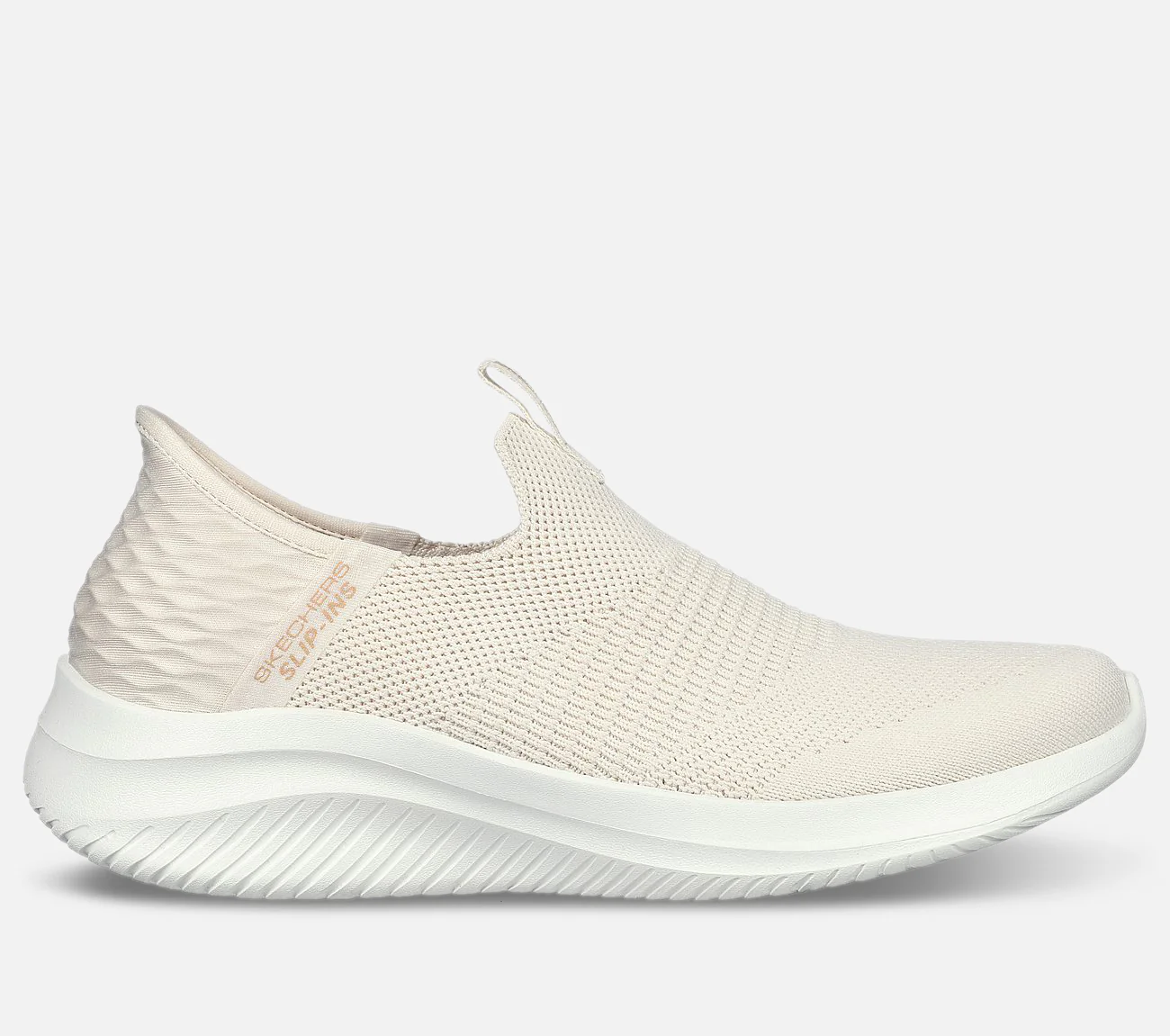 Tuotekuva 1