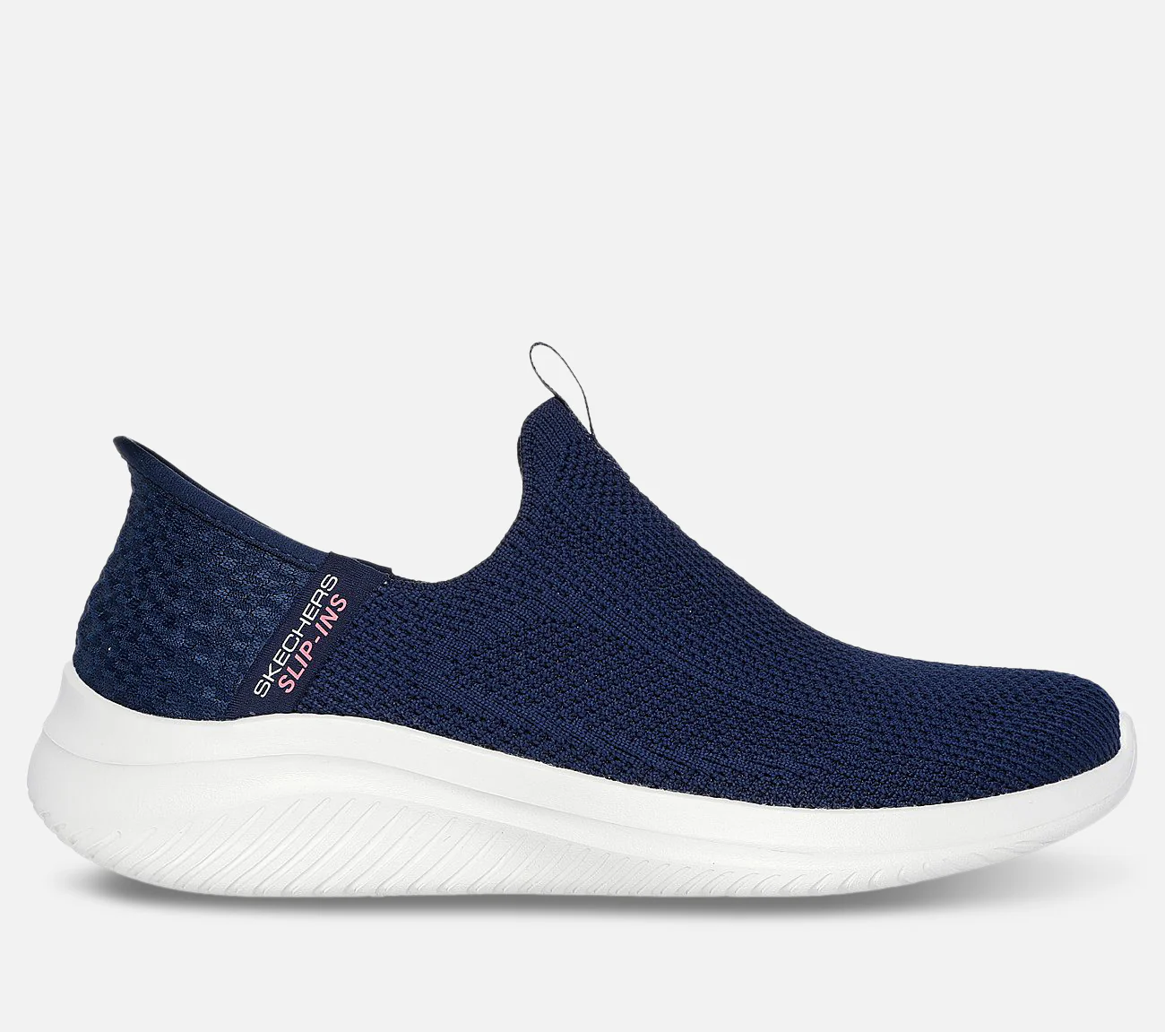 Tuotekuva 1