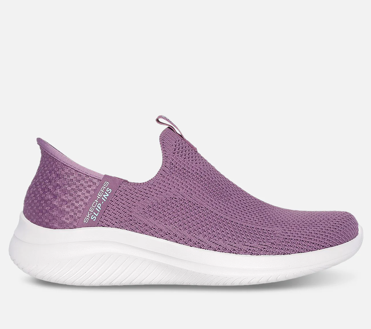 Tuotekuva 1