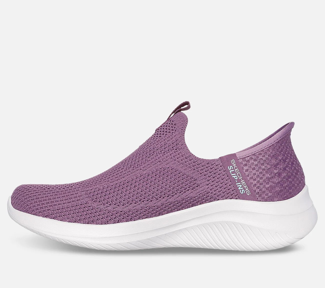 Tuotekuva 2