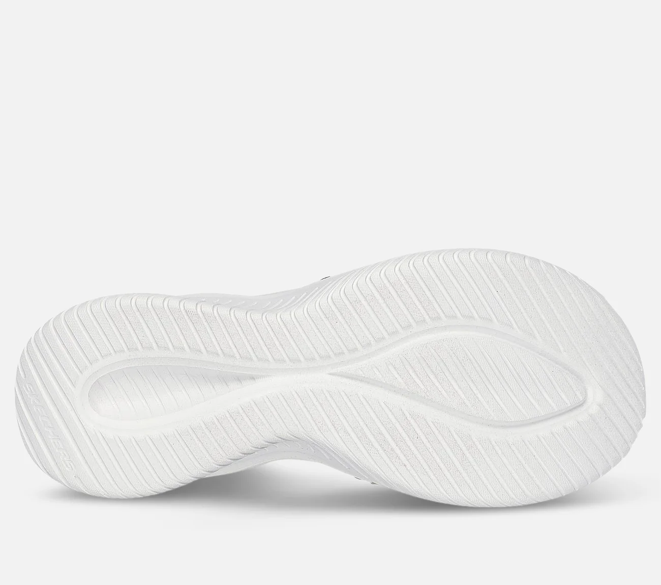 Tuotekuva 4
