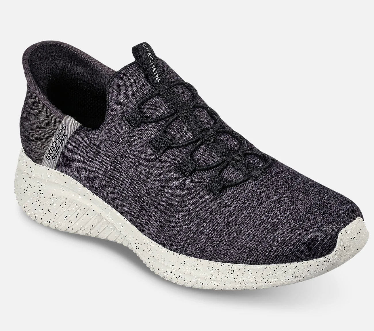 Tuotekuva 5